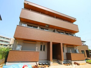 仮）エトワールノーブル