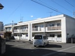 石田ハイツ