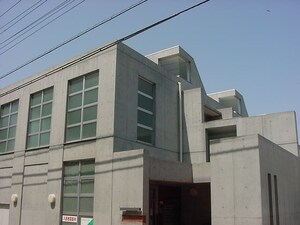 ドゥベルメゾン