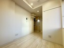 居室 グローリア明大前