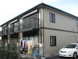 ファミール