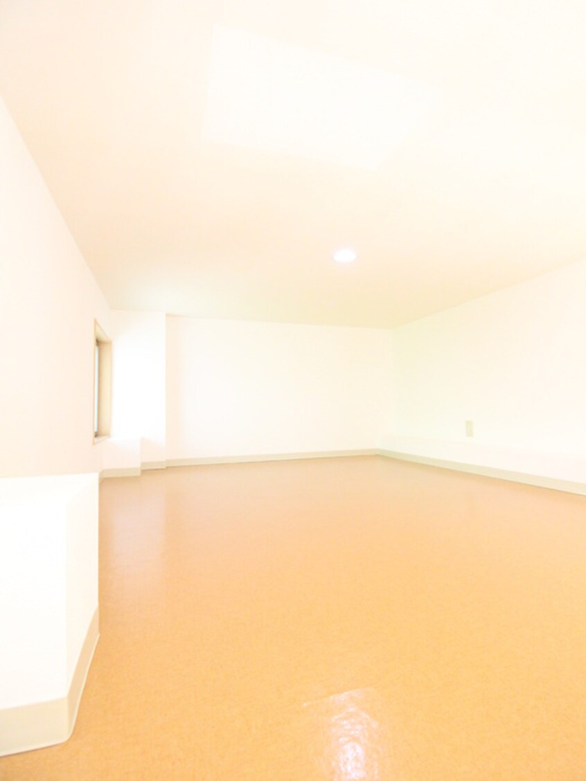 ロフト ウイング奥沢