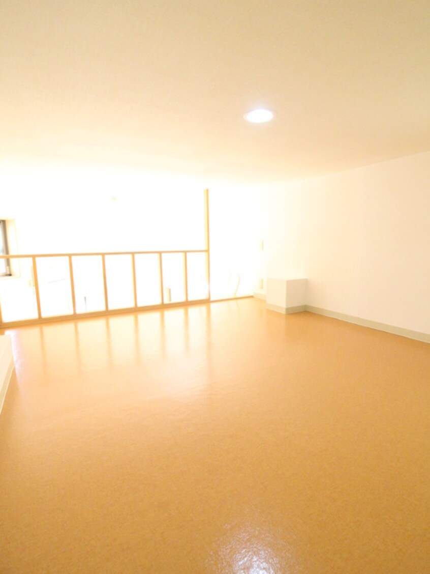 ロフト ウイング奥沢