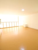 ロフト ウイング奥沢