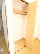 収納 ウイング奥沢