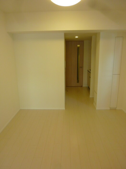 居室 パークフラッツ浅草橋