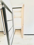 収納 Aifort. 国領