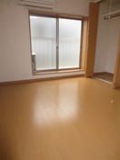 室内からの展望 SYイースト