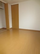 居室 SYイースト