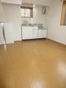 キッチン SYイースト