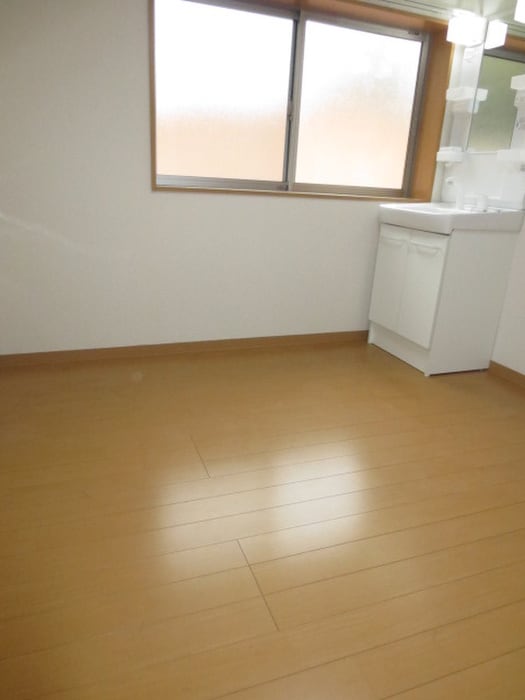 キッチン SYイースト