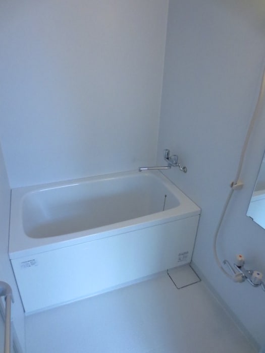 バス／シャワールーム等 SYイースト