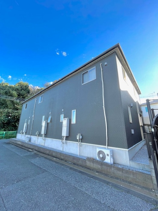 その他 りずむはうすα