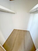 収納 りずむはうすα