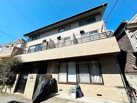 コーポ大野