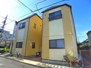 その他 エスポワ－ル・シャンブル