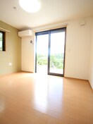 居室 サカヤ住宅