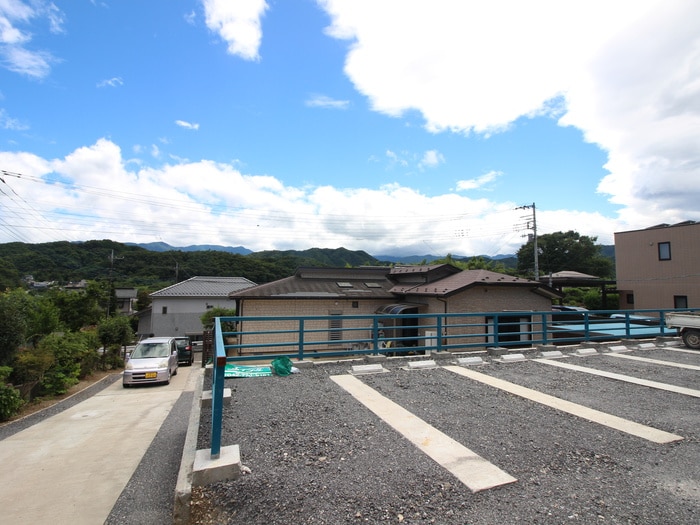 その他 サカヤ住宅