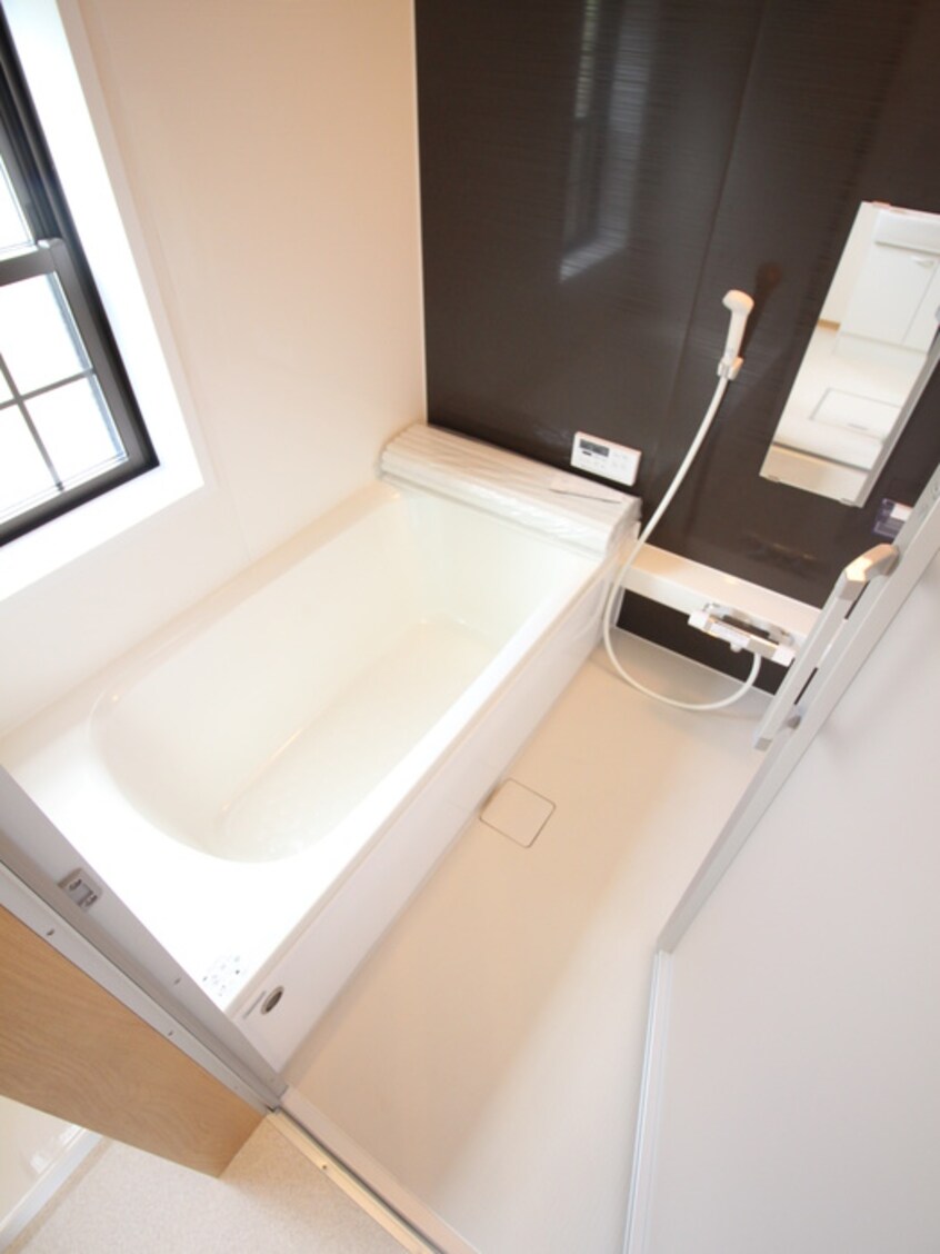 バス／シャワールーム等 サカヤ住宅