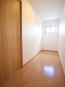 収納 サカヤ住宅