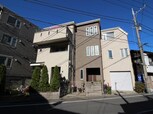 エトワ－ル祐天寺