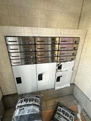 外観写真 ラ・セレンテ