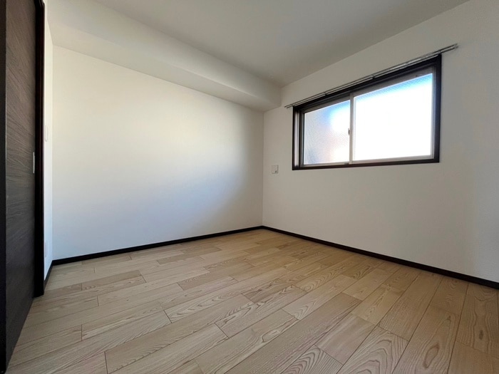 居室 ラ・セレンテ