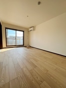 居室 ラ・セレンテ