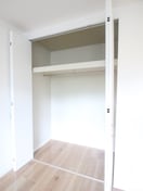収納 シュテルンビルト