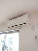 内観写真 シュテルンビルト