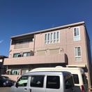 外観写真 ヘリオス　ペンテ