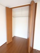 収納 ヘリオス　ペンテ