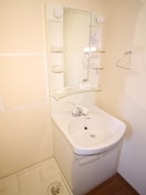 洗面 ヘリオス　ペンテ