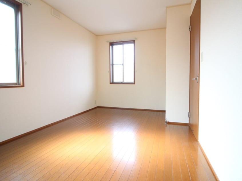 居室 ヘリオス　ペンテ