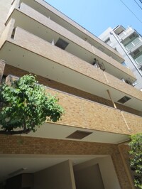 ﾗｲｵﾝｽﾞﾏﾝｼｮﾝ板橋第弐（403）