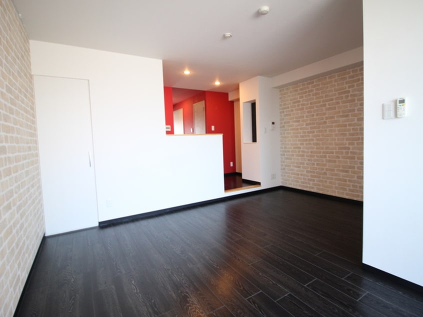 居室 ＮＥＷＯＲＫ