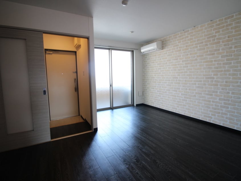 居室 ＮＥＷＯＲＫ