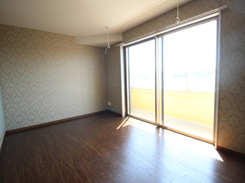 居室 ＮＥＷＯＲＫ