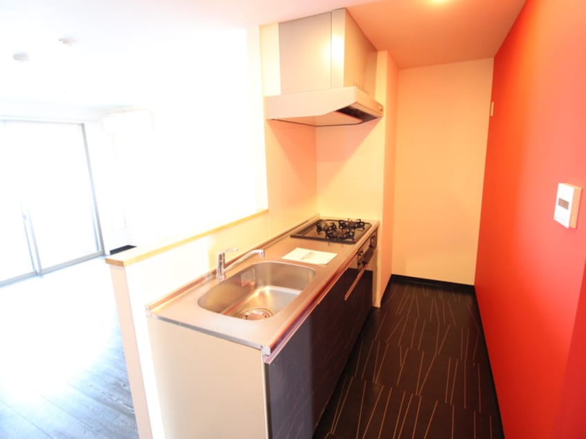 キッチン ＮＥＷＯＲＫ