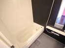 バス／シャワールーム等 ＮＥＷＯＲＫ
