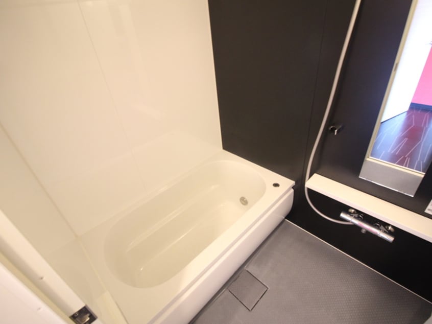 バス／シャワールーム等 ＮＥＷＯＲＫ