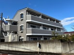 シンフォニア町田Ⅱ