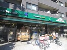 マルエツ プチ 千石店(スーパー)まで68m ハイツ大原