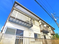 ハイツセキスイＢ棟