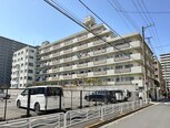 エンゼルハイム豊洲