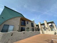 ドゥ　エスポワール　ココ