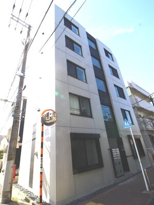 VISTA蒲田