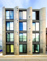 ＥＤＩＴ品川戸越