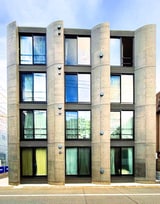 ＥＤＩＴ品川戸越