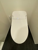 トイレ ＥＤＩＴ品川戸越